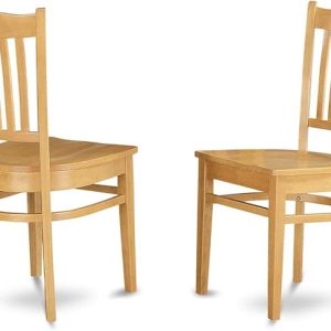 Groton Kitchen Dining Chairs