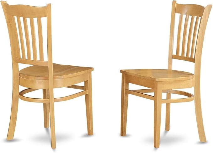 Groton Kitchen Dining Chairs